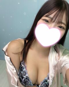 るかちゃんの写真03